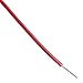 Alpha Wire 1561/24-RD005 Cable Single Conductor