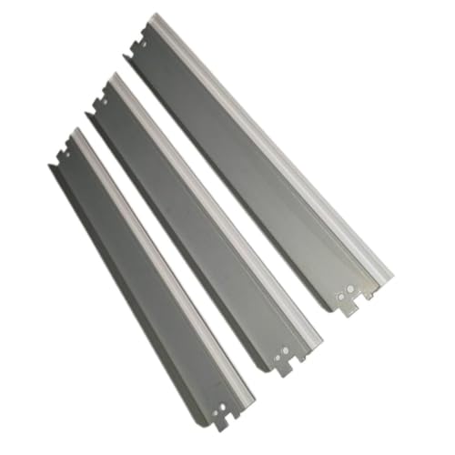 Wiper blade Samsung CLT-R858 anti-traces pour tambour SL-X4225 X4255 X4305