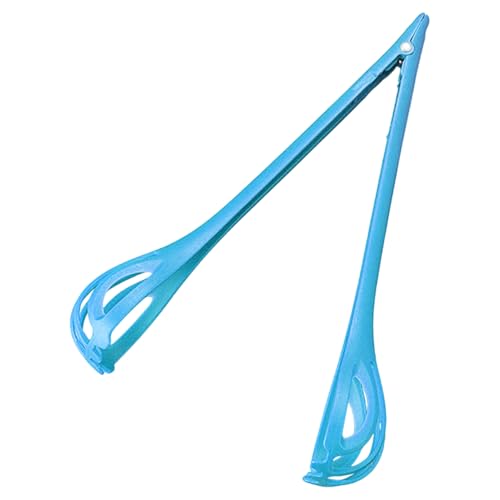 Gerinkoken Egg Mixer, 手元クリップ式泡立て器, 多機能調理ベーキング混ぜる撹拌するツール, 小麦粉牛乳抹茶麺パン生地用