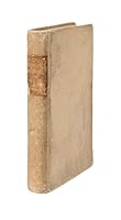 The Woman's Manual of Law B003S91DE2 Book Cover