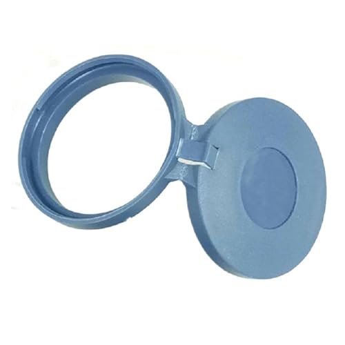 Bouchon de réservoir de lave-glace Partner 2 Expert 2 pour réparer la fuite