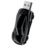 Honseadek 2-in-1 Wireless CarPlay and Auto Adapter Box, Plug and Play 5.0 Car Infotainment System for Seamless Smartphone Projection