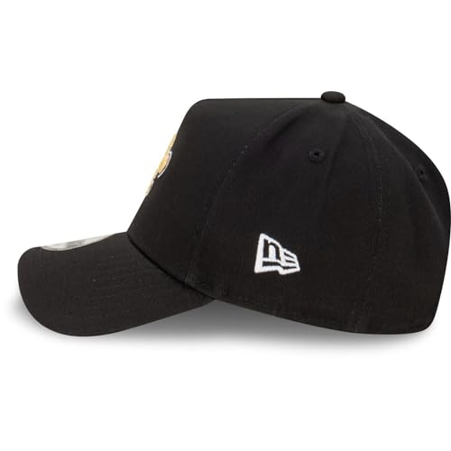 New Era 9forty A Frame Cap Nfl New Orleans Saints - vue 6