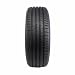 HANKOOK VENTUS PRIME 4 K135-205/55R16 91V - Sommerreifen - C/A/69dB