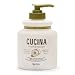 Cucina Regenerating Hand Cream