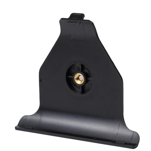 [���b�N�}�E���g17] 17mm�{�[���p �W���C���g�p�[�c ���s�e�� �|�[�^�u�� �J�[�i�r�Q�[�V�����iMOGGY�j�Ή� �yREC17JOINT-A12�z�K��A12(YE6)Yupiteru ���M�[(�W���C���g���i�̂݁E�v17mm�{�[���T�C�Y�̎�t�X�^���h/