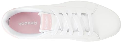 Image of Reebok Unisex Hammer Street Unisex Sneakers