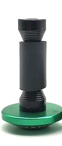 200 250 390 690 990 RC SMC/SMCR Enduro R�n���h�o�[�G���h22 mm�I�[�g�o�C�n���h���o�[�O���b�v�G���h�o�[�G���h�L���b�v�p (�O���[��)