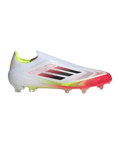 Adidas Chaussures de Football Copa Mundial FG Senior