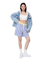 Warriors Dazzling Blue V2