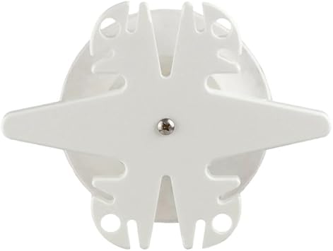 SEASUCKER Multi-Cleat