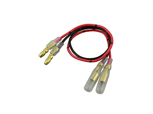 |bVtFCX(POSH FAITH) oCNpi ECJ[p[c ECJ[R[hԍeP{ 20cm 091079-20