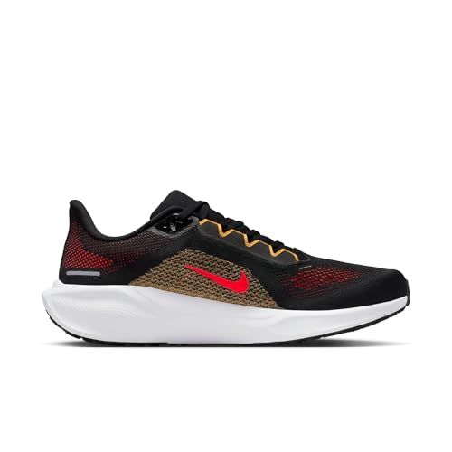 Nike AIR Zoom Pegasus 41 Running Shoes