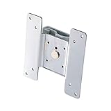 サンワサプライ モニタアーム CR-LA301