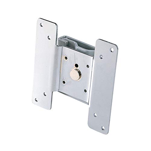 Sanwa Supply CR-LA301 Monitor Arm