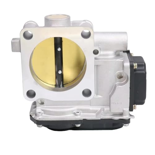 Actionneur de soupape de corps de papillon pour Civic L4 2.4L