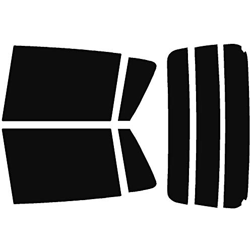 Velocity J[tB AZbg pb\ Ή KGC10 QNC10 KGC15 nC}Eg X[p[X[N