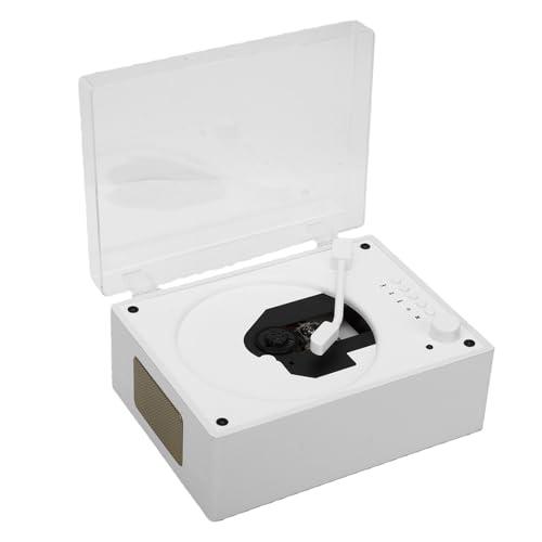 Vignette produit