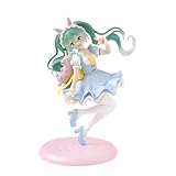 Cadeau parfait : Le cadeau idéal pour la famille, les amis, les fans d'anime et les collectionneurs, parfait pour un anniversaire, Noël ou toute autre occasion spéciale