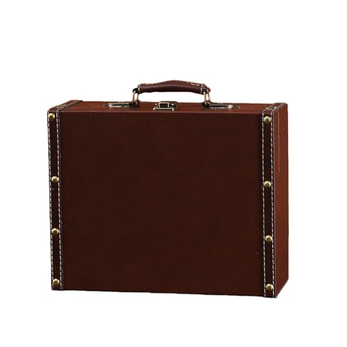 [Nihig] ؐ̃U[yʍgnhobOߗiXX̃EBhE fBXvCʐ^Bep{bNX (1122A-03 nhobO - uE - LTCY)