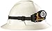 Streamlight 61052 Septor LED Headlamp with Strap - 120 Lumens Yellow