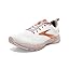 White/Hushed Violet/Copper