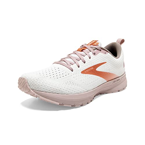 Image of Brooks Mens Levitate Running Shoe
