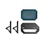 Transformative Teal