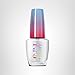 OPI RapiDry Clearly Fast Clear Coat | 3-in-1 Quick Drying Top Coat, Base Coat, Glossy Nail Topper | Vegan, Smudge Proof, Fast Drying