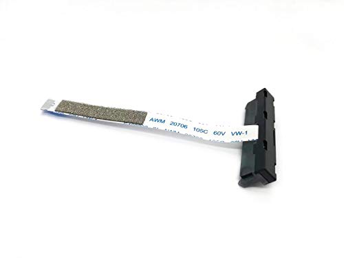 Laptops, Personal Computer Imagen adicional