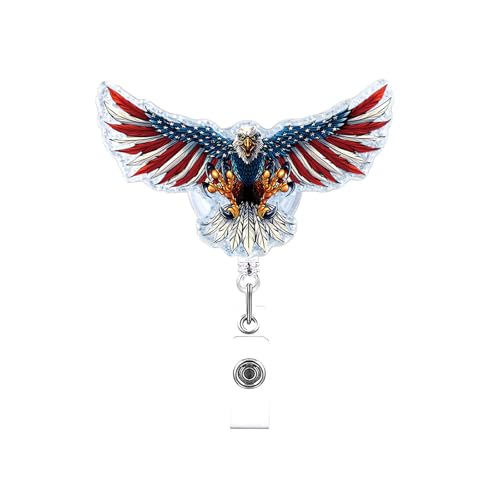 74 obWz_[ i[Nbv Ob^[ C[O i[XobW[ i[ ƗLO IDobW jNbv ANobWNbv t w x CNA Work RNp