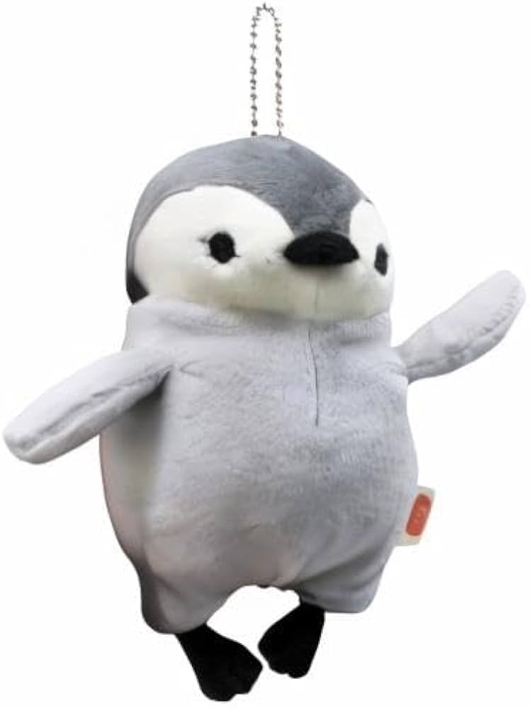 あもーれ❗ページ①【ぬいぐるみオーダー】 San-X いしよわちゃん ぬいぐるみ MV37201/MV37301/MV35001