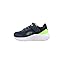 Navy/Lime Navy/Lime