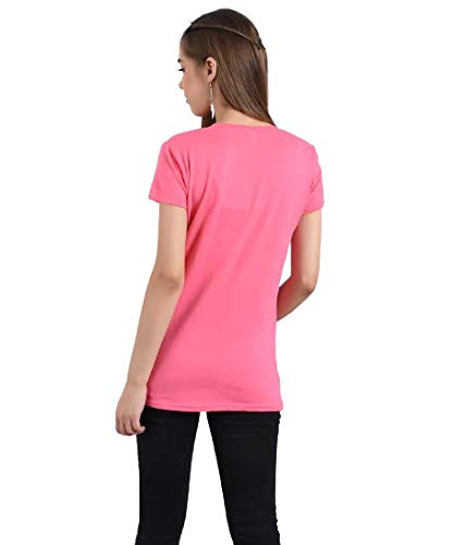 Image of KOTTY 2pc Women's T-shirt
