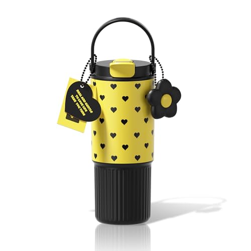 Sidagar 750ml  ۉۗ^u[ XeX ėp\ RȂ EH[^[{g Xgbvt sp |[^uR[q[Jbv Spade