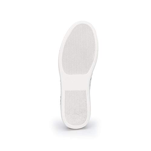 Image of Kenneth Cole New York Women's Kam