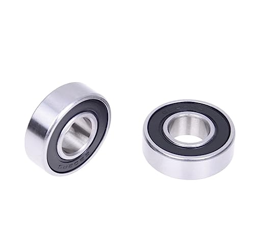 �o�C���^���V�[���V�[���h�}�C�N���[�a�ʎ��� 2�� 6000Z 26mmx10mmx8mm �f���A���V�[���h�V�[���[�a�ʎ���