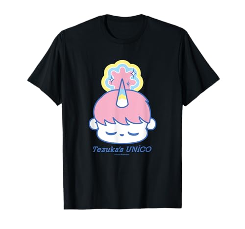 ���j�R MAGIC OF HORN (C)TEZUKA PRODUCTIONS T�V���c