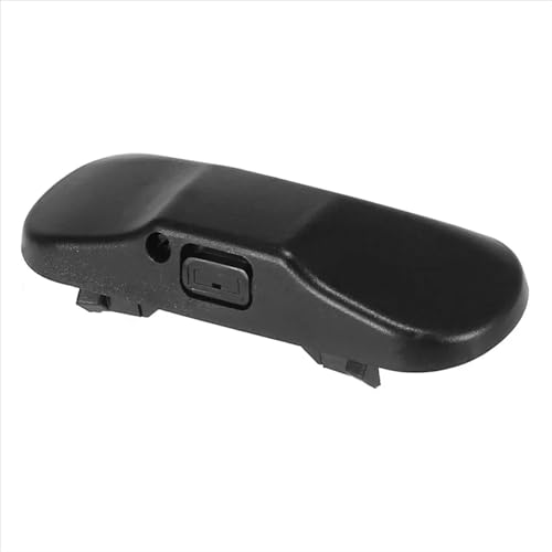 Pulvérisation lave-glace bouchée ? Solution pour VW Jetta 2006-2014