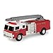 TOMY International 46731 5" FIRE Truck - Quantity 66