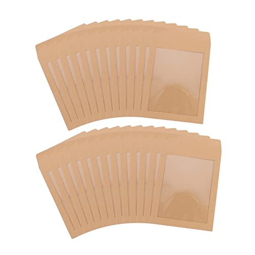 Generic �N���t�g������ 25���� �����f�U�C�� �W�t�����[�{�b�N�X �����p ���ސ�����