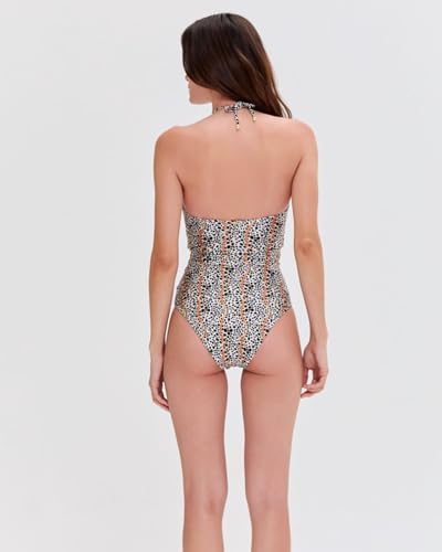 Speckled Poa Bodysuit3