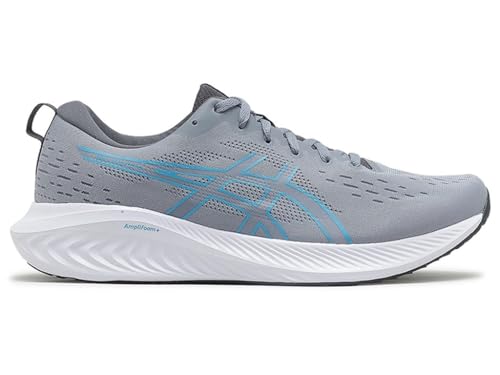 Image of ASICS Mens Gel-Excite 10 Running Shoes