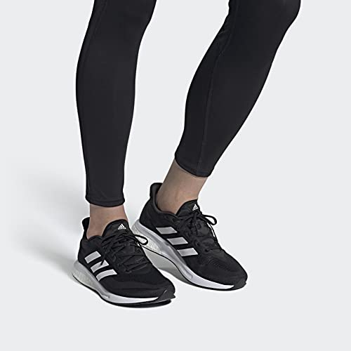 Image of Adidas Mens Supernova +Running Shoe