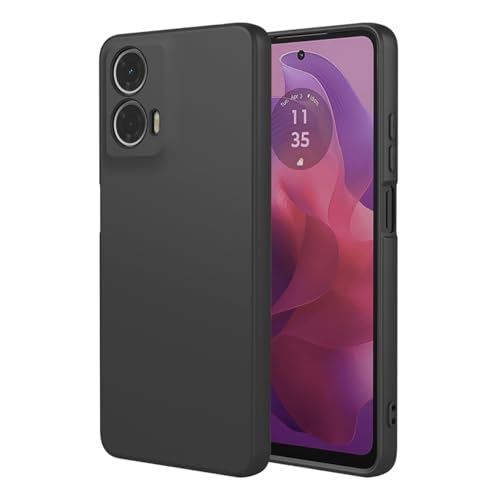UPLAI Case for Motorola Moto E14 / Moto G24 / Moto G04