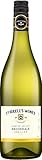 Tyrrell's Wines Hunter Heroes Brookdale Semillon 2013, 75 cl