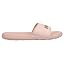 Cloud Pink Rose Gold
