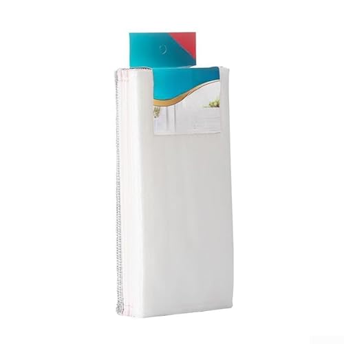 Vignette produit