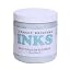 Ink-27 Turquoise