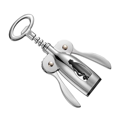 KESYOO CI[vi[ EBORNXN[ ȒP yʃRpNg ƒpp[eB[⃌Xg